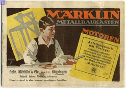 1934