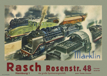 1935