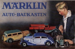 1935