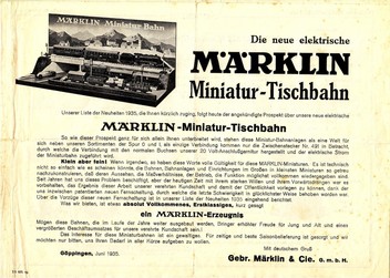 1935