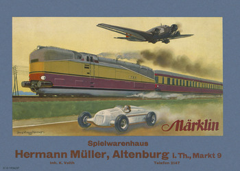 1936