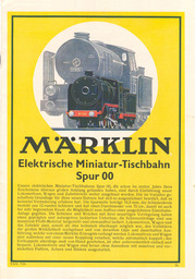 1936