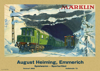 1937