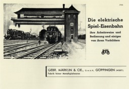 1937