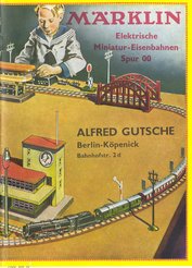 1937