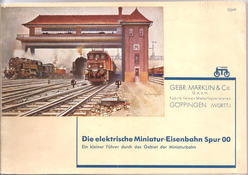 1937