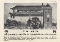 1937