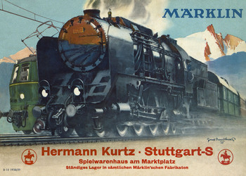 1938