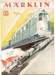 1938