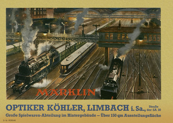 1939