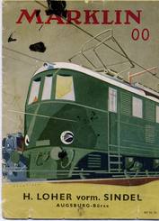 1939