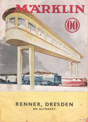 1940