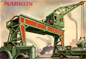 1949