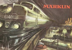 1950