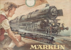 1951
