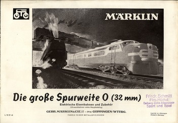 1951