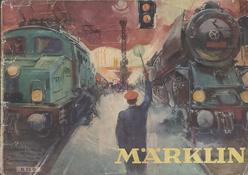 1952