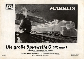 1952