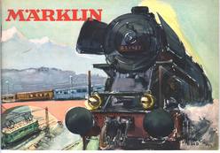 1954