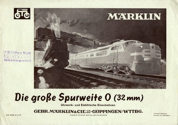 1954