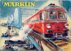 1955