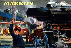 1956