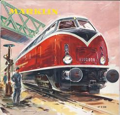 1957