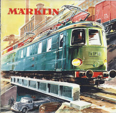 1958
