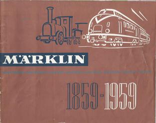 1959