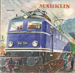 1960