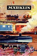 1960