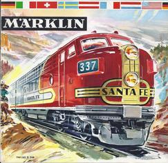 1961