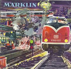 1962