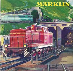 1963