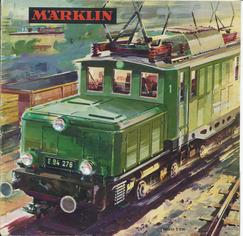 1964