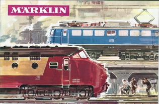 1965-66