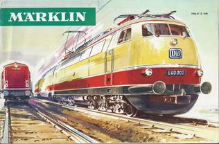 1966-67