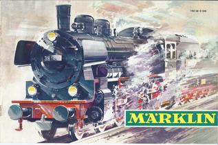 1967-68