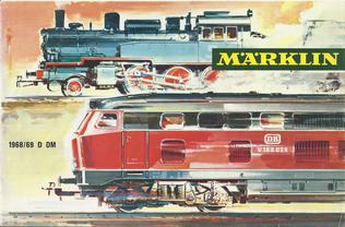 1968-69