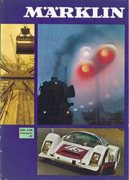 1969