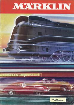 1970