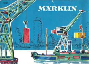 1970