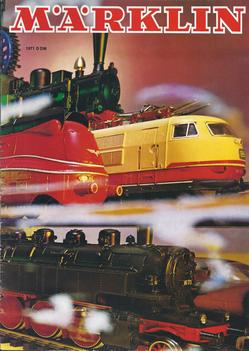 1971