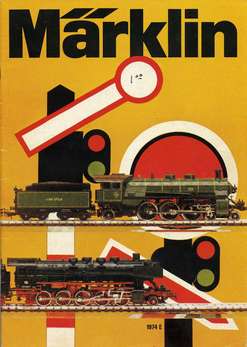 1974