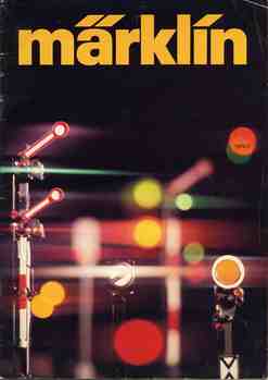 1976