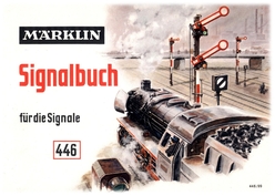 1953