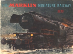 1955