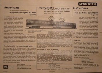 1953