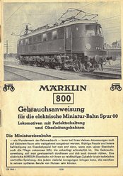 1939