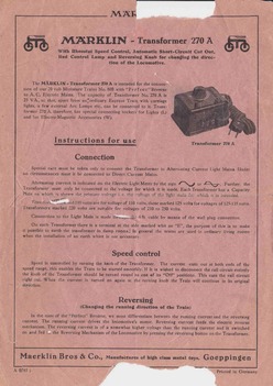 1939